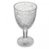 Copo-Daisy-370ml-Cristal-Wolff