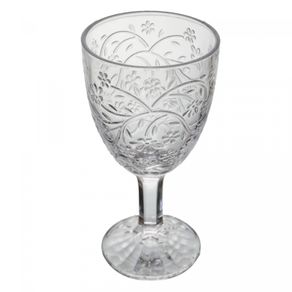 Copo-Daisy-370ml-Cristal-Wolff
