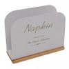 Mantegueira-com-Alca-Olina-15cm-x-10,5cmx-7,5cm-Off-White-Metal-Wolff