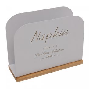 Mantegueira-com-Alca-Olina-15cm-x-10,5cmx-7,5cm-Off-White-Metal-Wolff