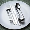 Vaso-de-Cristal-Lys-7cm-x-15cm-Wolff