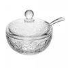 Copo-Alto-Arabesco-com-Fio-de-Ouro-330ml-Cristal-Ecologico-Wolff
