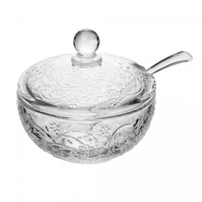 Copo-Alto-Arabesco-com-Fio-de-Ouro-330ml-Cristal-Ecologico-Wolff