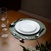 Conjunto-6-Facas-para-Churrasco-de-Aco-Inox-Viena-Wolff