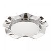 Faqueiro-24-Pecas-de-Aco-Inox-com-Cabo-de-Plastico-de-Bambu-Wolff