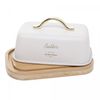 Conjunto-Panelas-Inducao-8-Pecas-Cabo-Removivel-Monarque-Cinza-Aluminio-Revestimento-Ceramico-Wolff