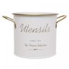 Conjunto-5-Panelas-de-Inducao-Latte-Off-White-Aluminio-com-Revestimento-Ceramico-–-Wolff