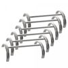 Conjunto-6-Talheres-de-Aco-Inox-com-Cabo-de-Bambu-Dourado-Wolff