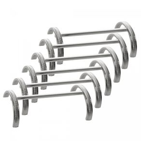 Conjunto-6-Talheres-de-Aco-Inox-com-Cabo-de-Bambu-Dourado-Wolff