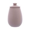 Conjunto-2-Pecas-para-Banheiro-de-Ceramica-Granilite-Branco-Wolff