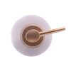 Conjunto-2-Pecas-para-Banheiro-de-Ceramica-Granilite-Branco-Wolff