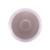 Conjunto-2-Pecas-para-Banheiro-de-Ceramica-Granilite-Branco-Wolff