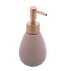 Conjunto-2-Pecas-para-Banheiro-de-Ceramica-Granilite-Nude-Wolff