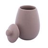 Conjunto-2-Pecas-para-Banheiro-de-Ceramica-Granilite-Nude-Wolff
