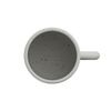 Chaleira-de-Vidro-Borossilicato-Resistente-ao-Calor-Martelado-com-Alca-de-Bambu-750ml-Wolff