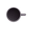 Chaleira-de-Vidro-Borossilicato-Resistente-ao-Calor-Martelado-com-Alca-de-Bambu-750ml-Wolff