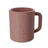 Chaleira-de-Vidro-Borossilicato-Resistente-ao-Calor-Martelado-com-Alca-de-Bambu-750ml-Wolff