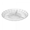 Galheteiro-2-em-1-de-Vidro-com-Borrifador-Plastico-Branco-450ml-Lyor