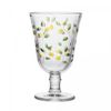 Leiteira-de-Inducao-1,7L-Off-White-Aluminio-com-Revestimento-Ceramico-Lyor