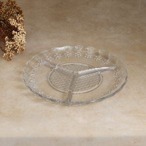 Pote-com-Tampa-de-Cortica-Classic-240ml-Vidro-Lyor