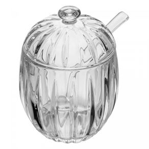 Copo-Alto-Arabesco-com-Fio-de-Ouro-330ml-Cristal-Ecologico-Wolff