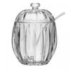 Copo-Alto-Arabesco-com-Fio-de-Ouro-330ml-Cristal-Ecologico-Wolff