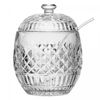 Acucareiro-com-Colher-Still-Lines-7,5cm-x-7,5cm-x-11cm-Cristal-Wolff