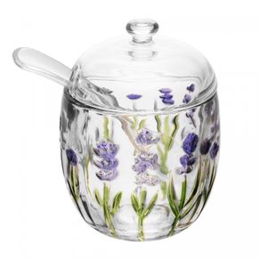 Prato-Decorativo-New-Butterfly-11cm-x-1,5cm-Cristal-Ecologico-Lyor