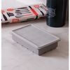 Porta-Retrato-Happy-15cm-X-20cm-Branco-Mdf-Lyor