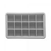 Frigideira-de-Inducao-Ebano-Grace-24cm-Aluminio-com-Revestimento-Ceramico-Lyor