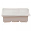 Conjunto-2-Tabuas-para-Corte-Bambu-Lyor