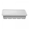 Frigideira-de-Inducao-Ebano-Grace-20cm-Aluminio-com-Revestimento-Ceramico-Lyor