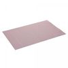 Espatula-para-Manteiga-20,5cm-x-2,5cm-Aco-Inox-Lyor