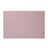 Faca-para-Sobremesa-Positano-18,5cm-Aco-Inox-Lyor