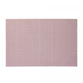 Faca-para-Sobremesa-Positano-18,5cm-Aco-Inox-Lyor