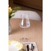 Prato-Fundo-Botanique-21cm-Branco-Ceramica-Lyor