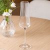 Leiteira-de-Inducao-Vanilla-Grace-1,7L-Aluminio-com-Revestimento-Ceramico-Lyor