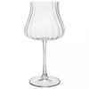 Conjunto-6-Garfos-para-Sobremesa-Gastro-Dourado-Aco-Inox-Lyor