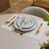 Tabua-Oval-Decorativa-Aura-45cm-x-12cm-x-1,5cm-Bambu-Lyor