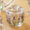 Conjunto-4-Facas-para-Queijo-de-Aco-Inox-Positano-com-Caixa-Display-Lyor