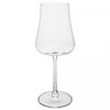 Prato-Fundo-Botanique-21cm-Branco-Ceramica-Lyor