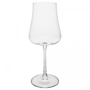 Prato-Fundo-Botanique-21cm-Branco-Ceramica-Lyor