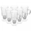 Bandeja-com-Fundo-de-Madeira-Virelli-30cm-x-20cm-x-5cm-Marrom-Metal-Lyor