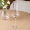 Prato-Fundo-Botanique-21cm-Branco-Ceramica-Lyor