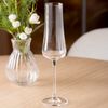Espatula-para-Manteiga-20,5cm-x-2,5cm-Aco-Inox-Lyor