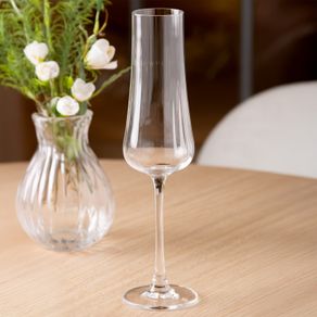 Espatula-para-Manteiga-20,5cm-x-2,5cm-Aco-Inox-Lyor