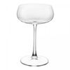 Conjunto-6-Colheres-de-Sobremesa-Gastro-Aco-Inox-Lyor