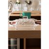 Leiteira-de-Inducao-Vanilla-Grace-1,7L-Aluminio-com-Revestimento-Ceramico-Lyor