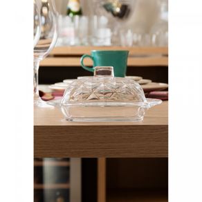 Leiteira-de-Inducao-Vanilla-Grace-1,7L-Aluminio-com-Revestimento-Ceramico-Lyor