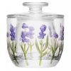 Jarra-New-Butterfly-750ml-Cristal-Ecologico-Lyor